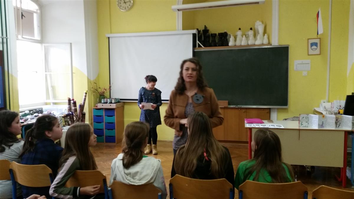 2019_04_16_koprivnica_obisk_-5