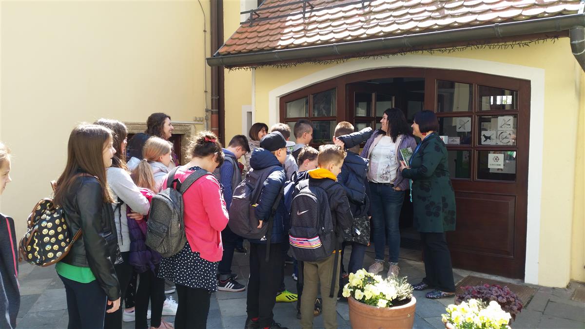 2019_04_16_koprivnica_obisk_-58