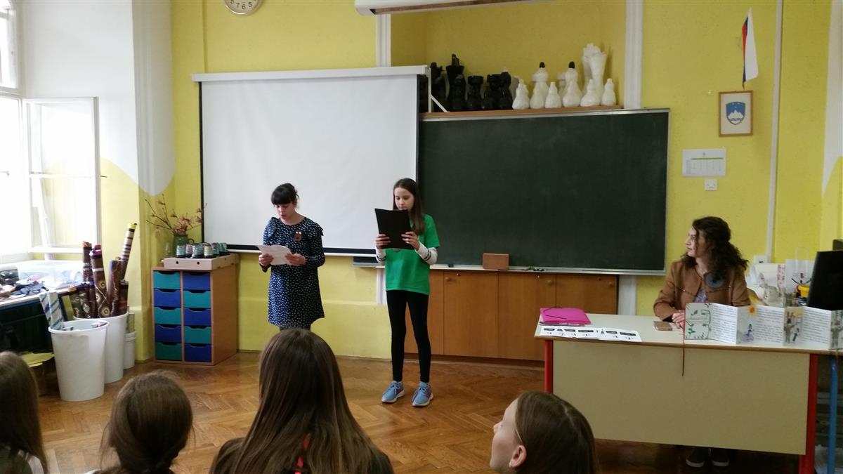 2019_04_16_koprivnica_obisk_-6