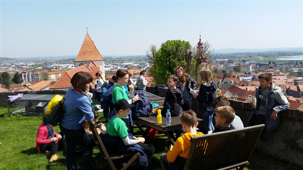 2019_04_16_koprivnica_obisk_-82