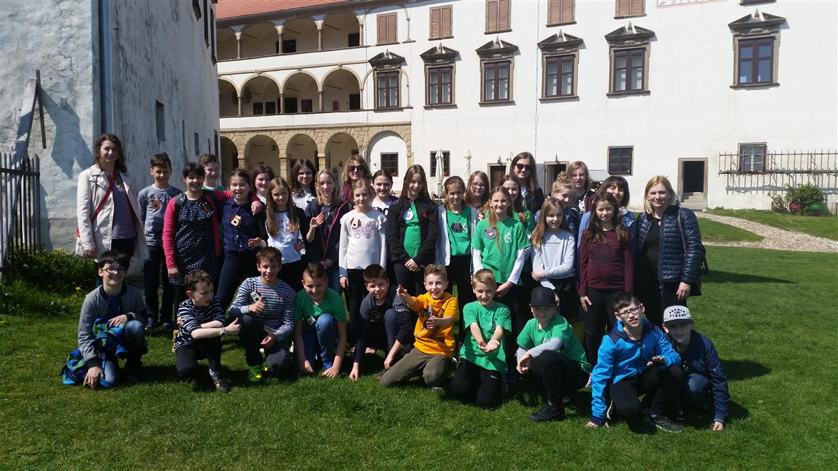 2019_04_16_koprivnica_obisk_-93