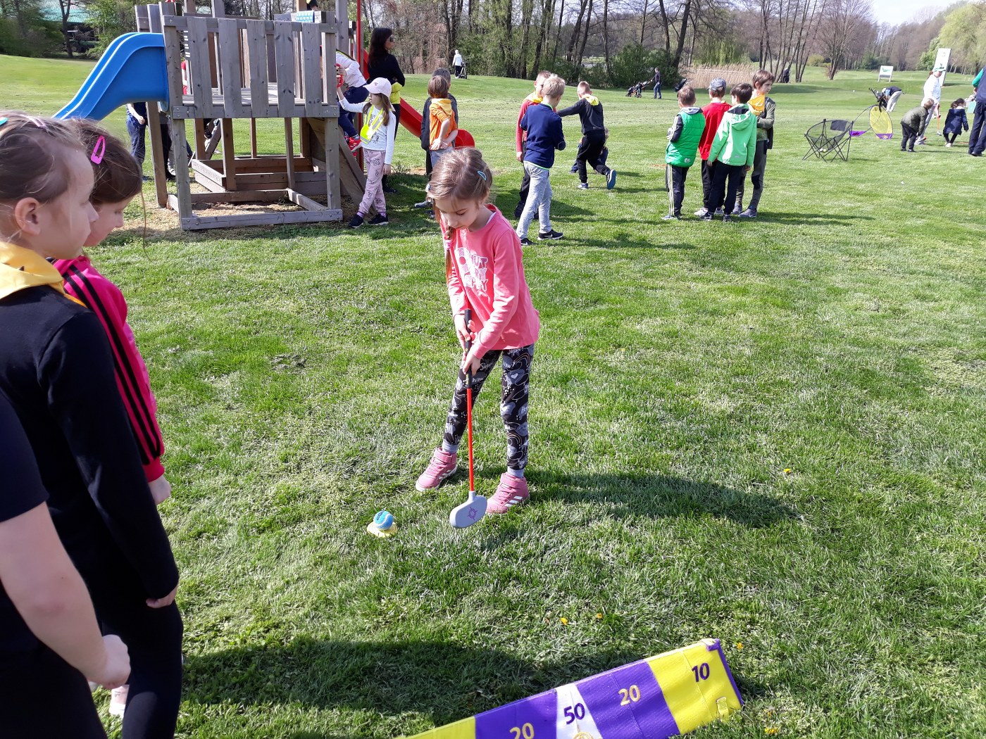 2019_04_18_sportni_dan_1vio_golf-11