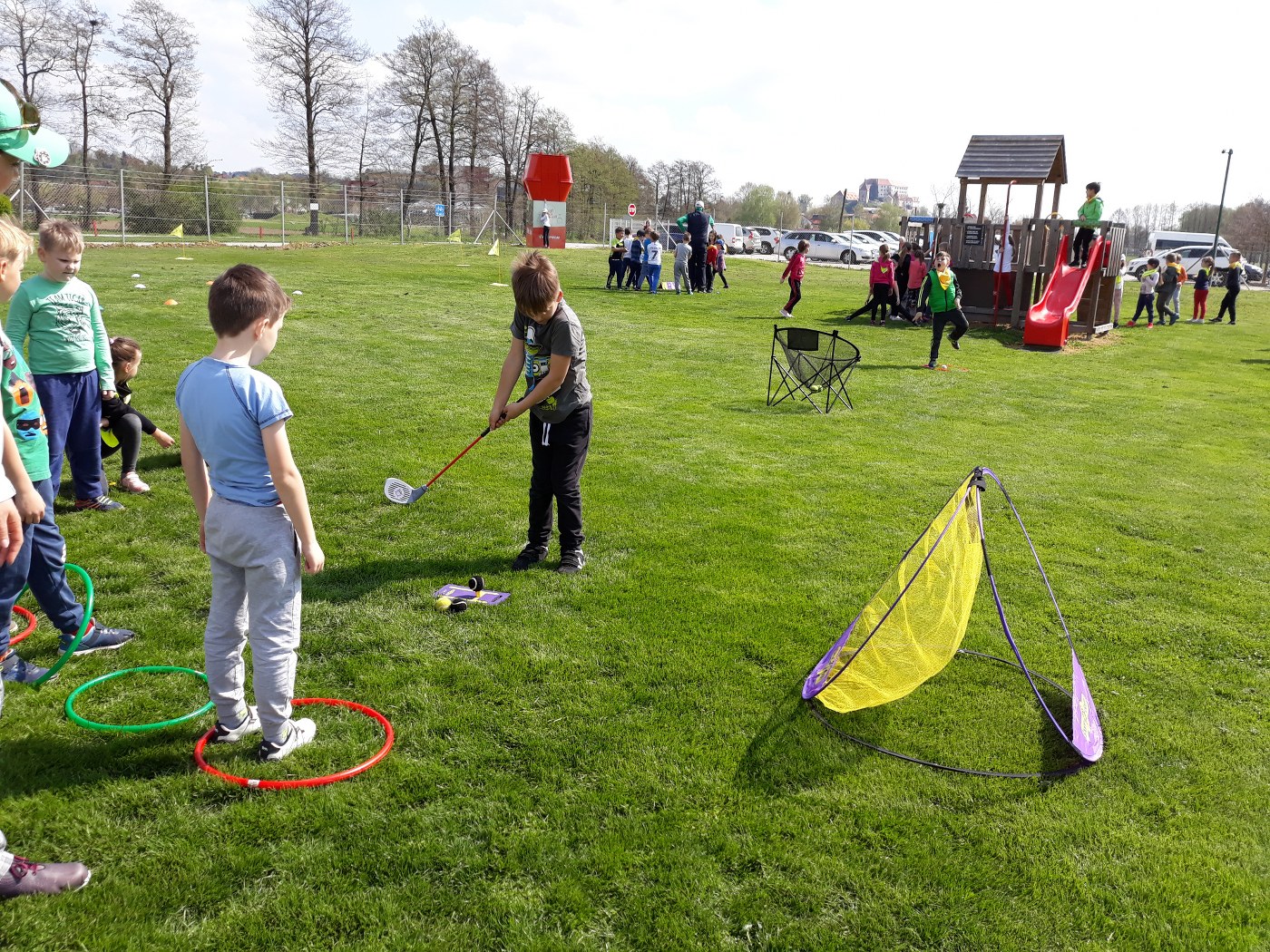 2019_04_18_sportni_dan_1vio_golf-15