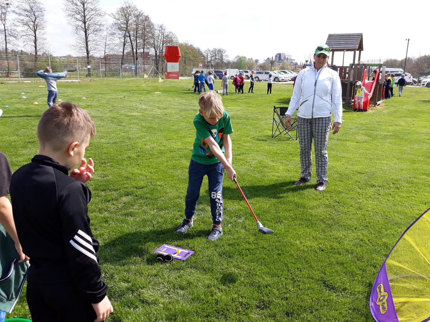 2019_04_18_sportni_dan_1vio_golf-16