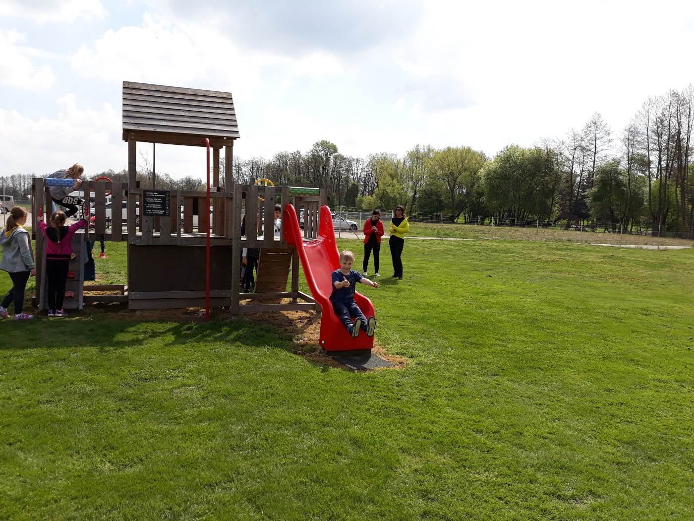 2019_04_18_sportni_dan_1vio_golf-21