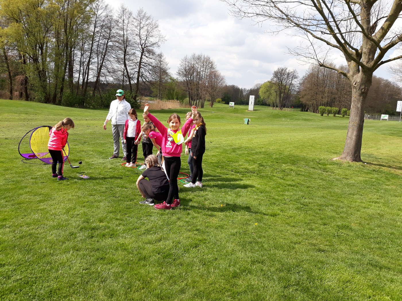 2019_04_18_sportni_dan_1vio_golf-23