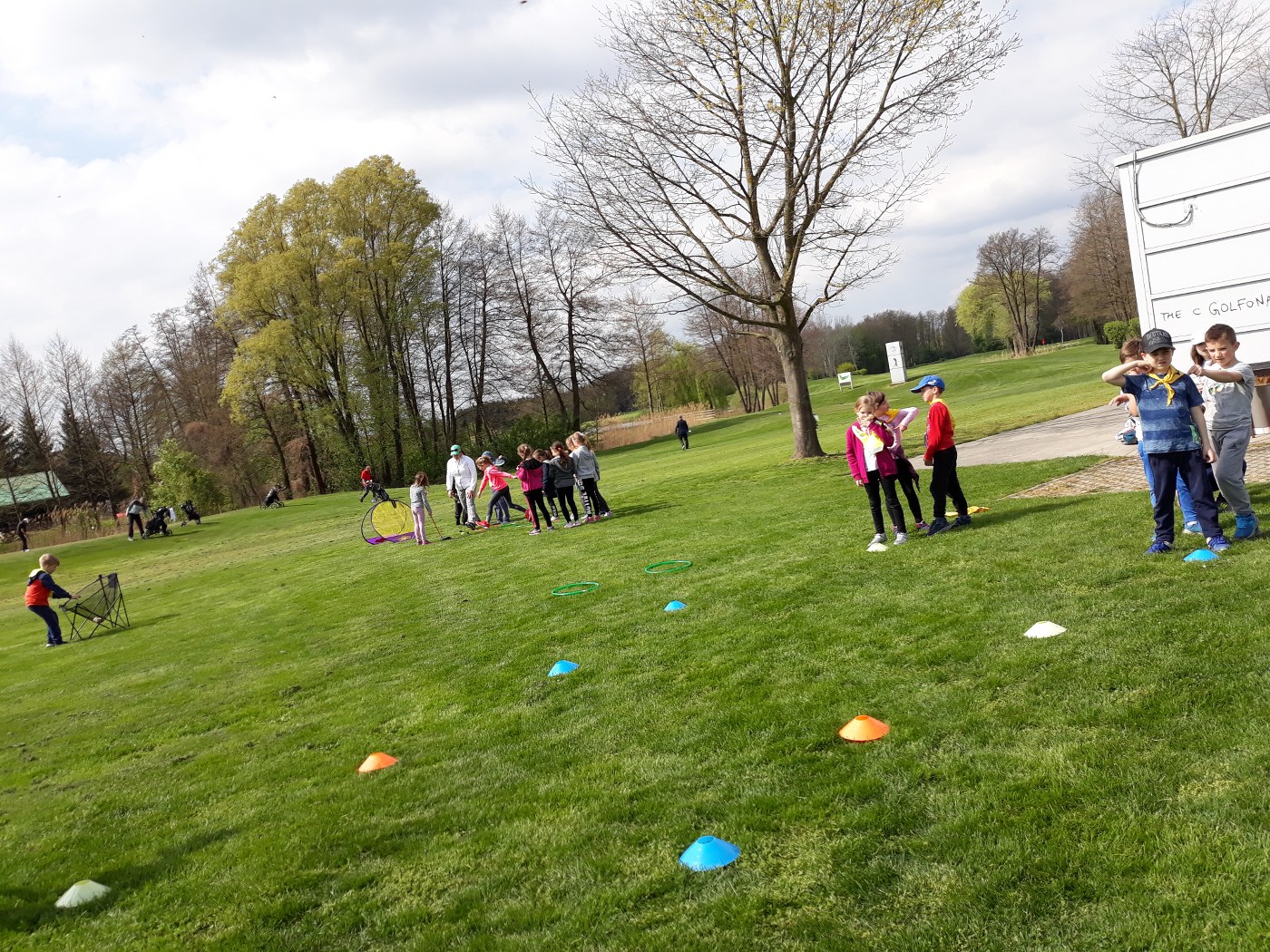 2019_04_18_sportni_dan_1vio_golf-3