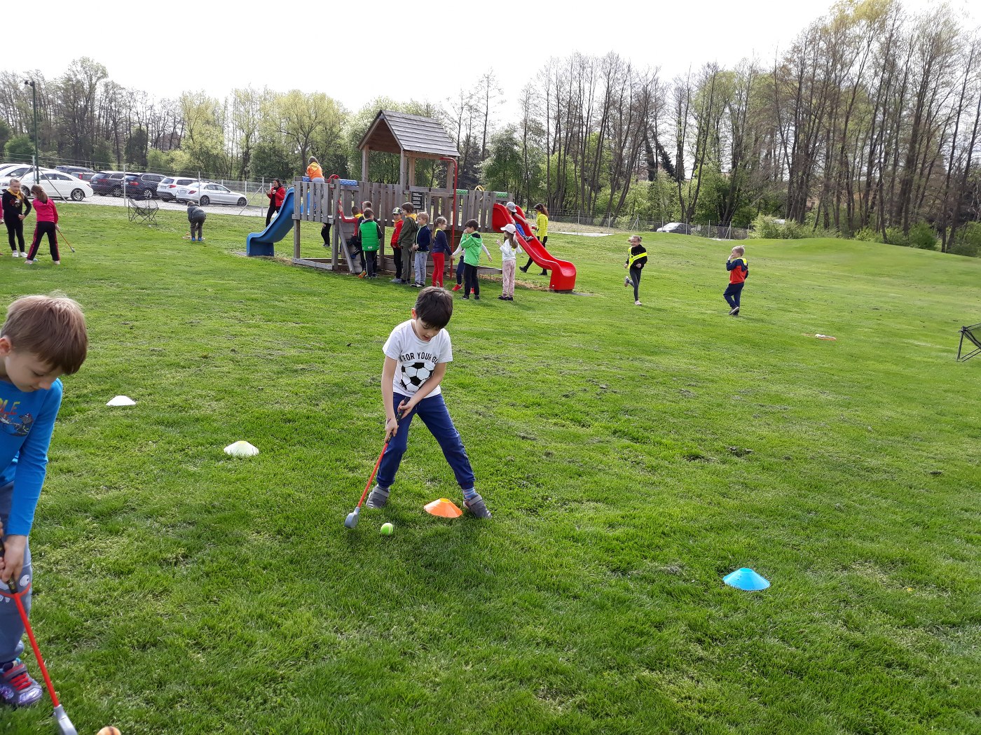 2019_04_18_sportni_dan_1vio_golf-4