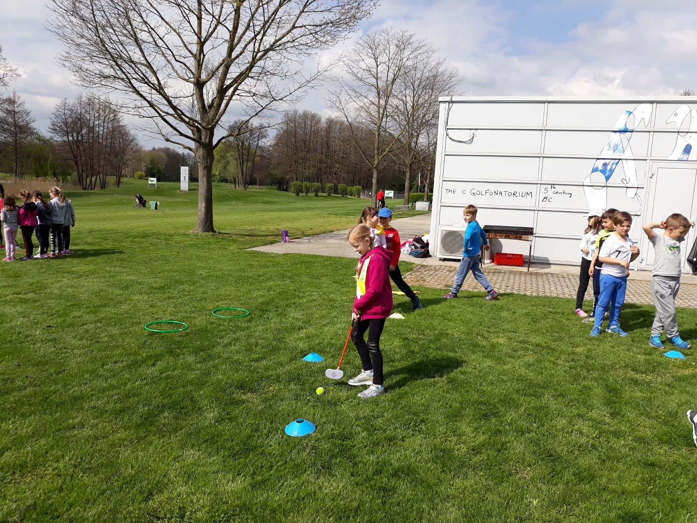 2019_04_18_sportni_dan_1vio_golf-5