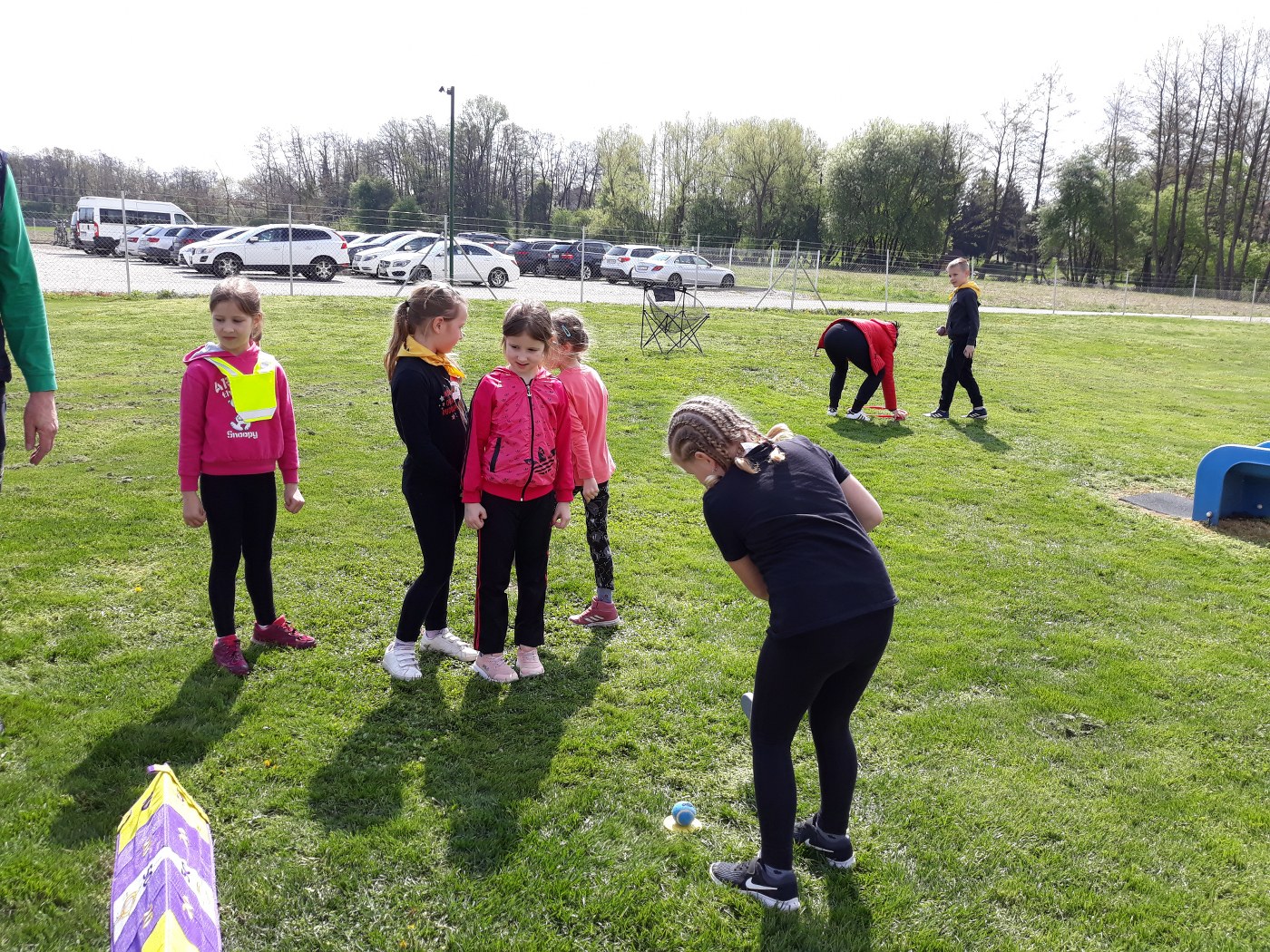 2019_04_18_sportni_dan_1vio_golf-7