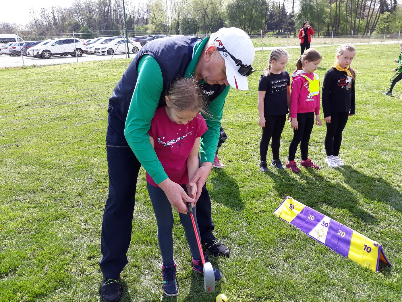 2019_04_18_sportni_dan_1vio_golf-8