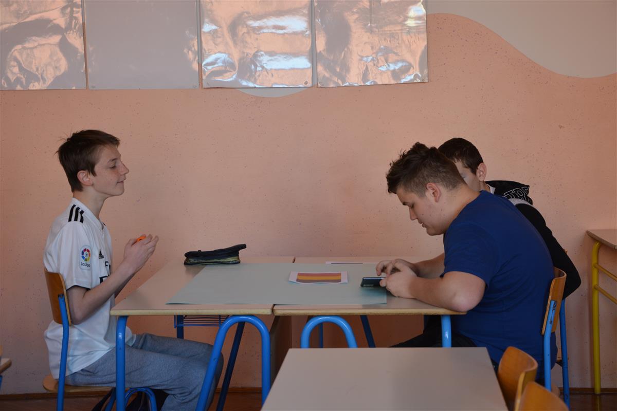 2019_05_11_delovna_sobota-36