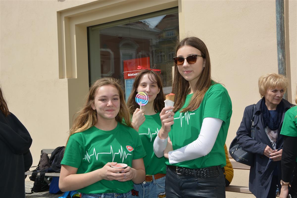 2019_05_11_delovna_sobota-62