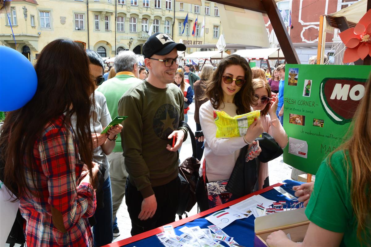2019_05_11_delovna_sobota-81