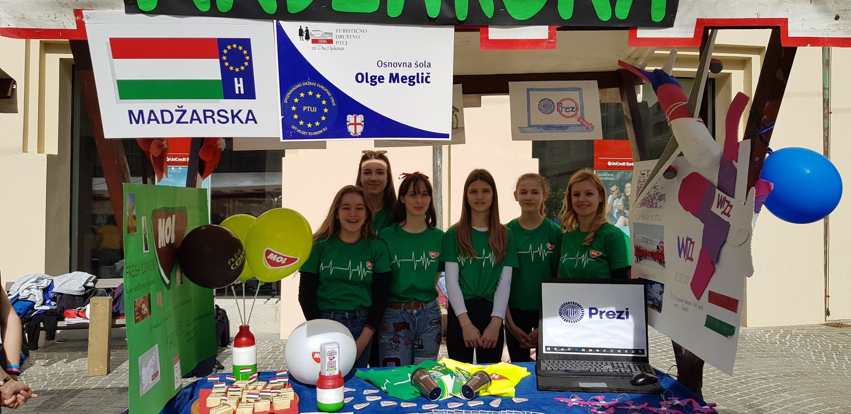 2019_05_11_spoznavajmo_drzave_eu-15