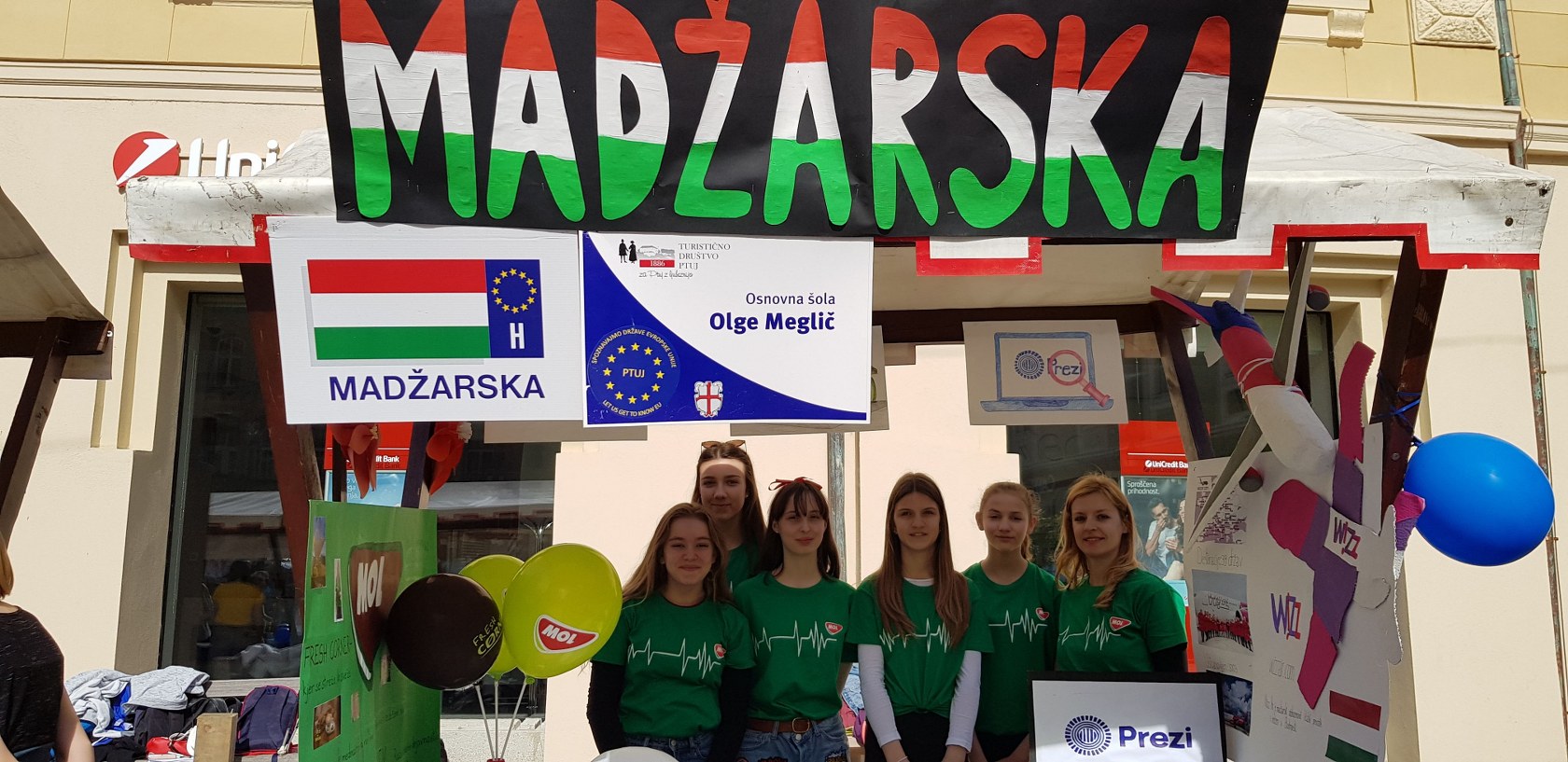 2019_05_11_spoznavajmo_drzave_eu-16