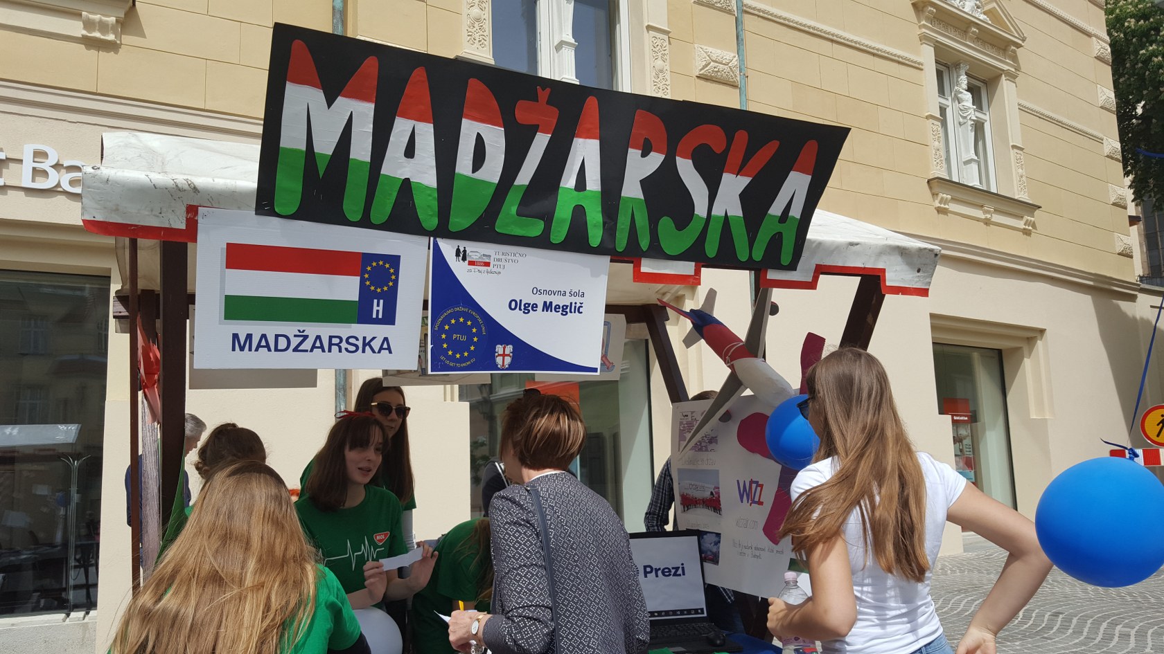 2019_05_11_spoznavajmo_drzave_eu-63