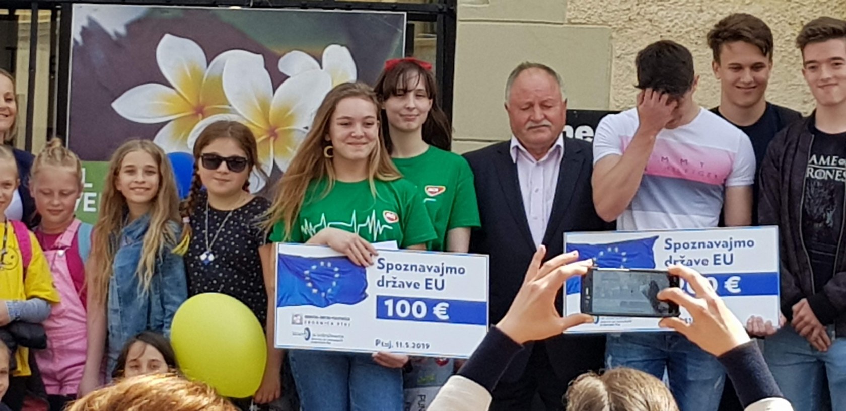 2019_05_11_spoznavajmo_drzave_eu-89