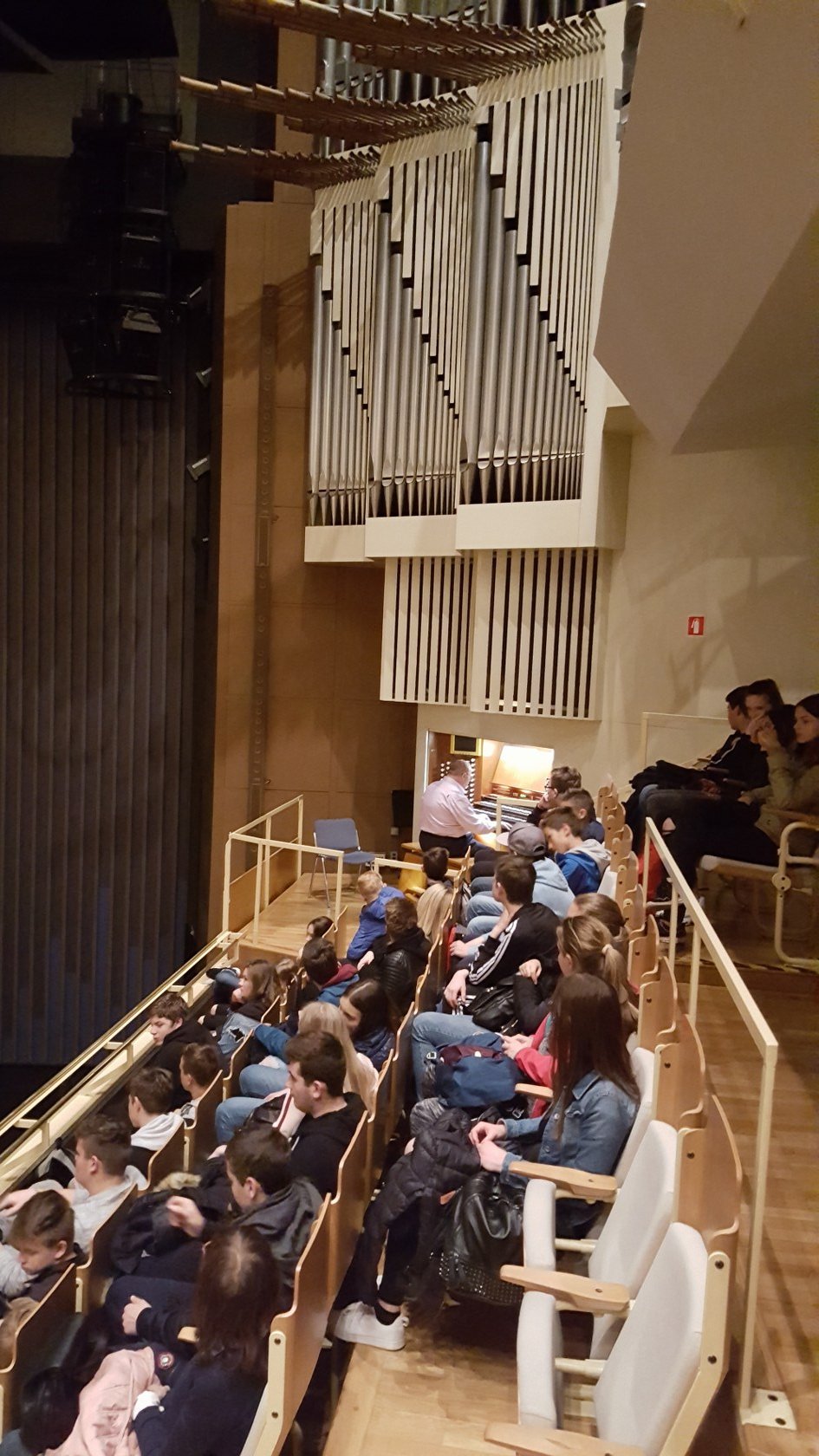 2019_05_14_kulturni_tehniski_dan-13
