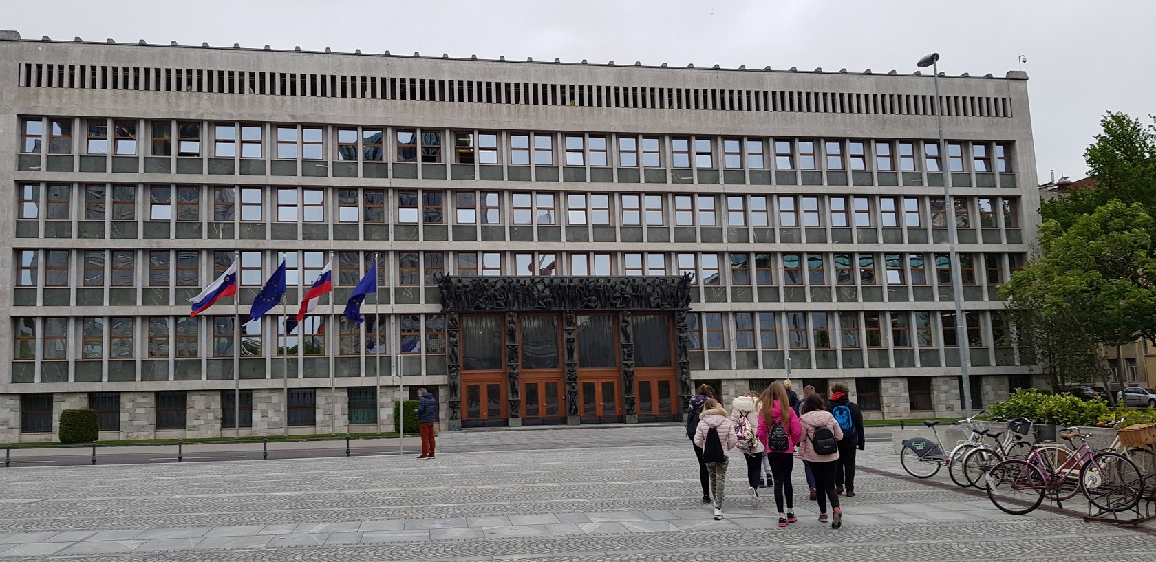 2019_05_14_kulturni_tehniski_dan-142
