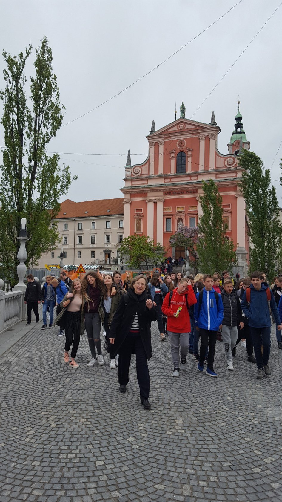 2019_05_14_kulturni_tehniski_dan-156