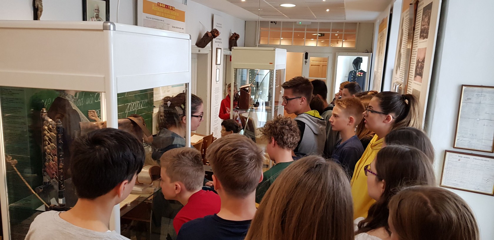 2019_05_14_kulturni_tehniski_dan-16