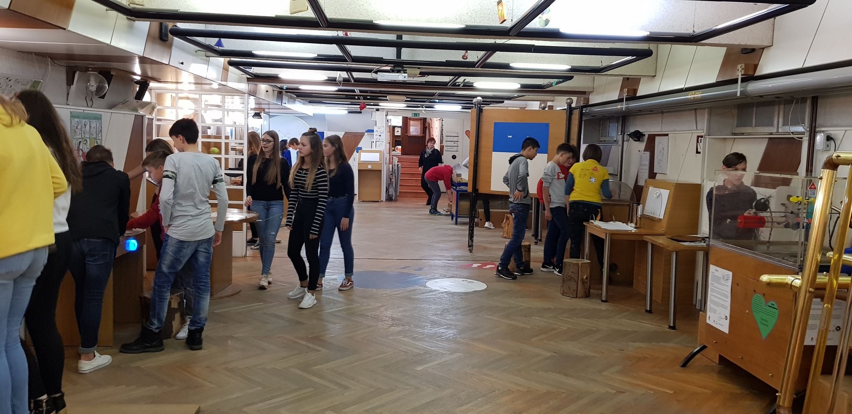 2019_05_14_kulturni_tehniski_dan-233