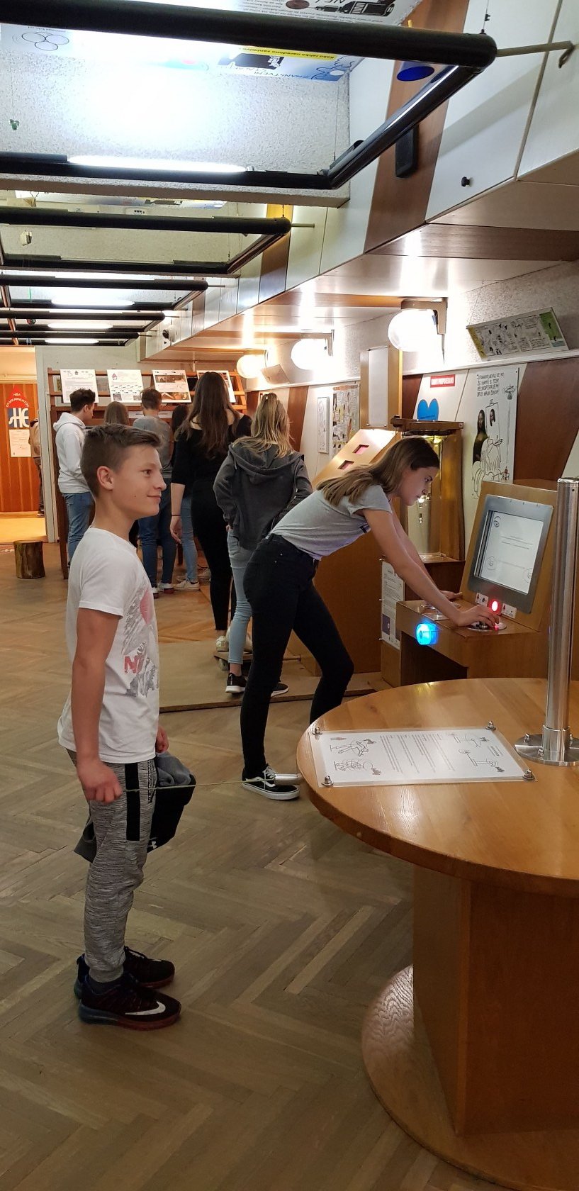 2019_05_14_kulturni_tehniski_dan-260