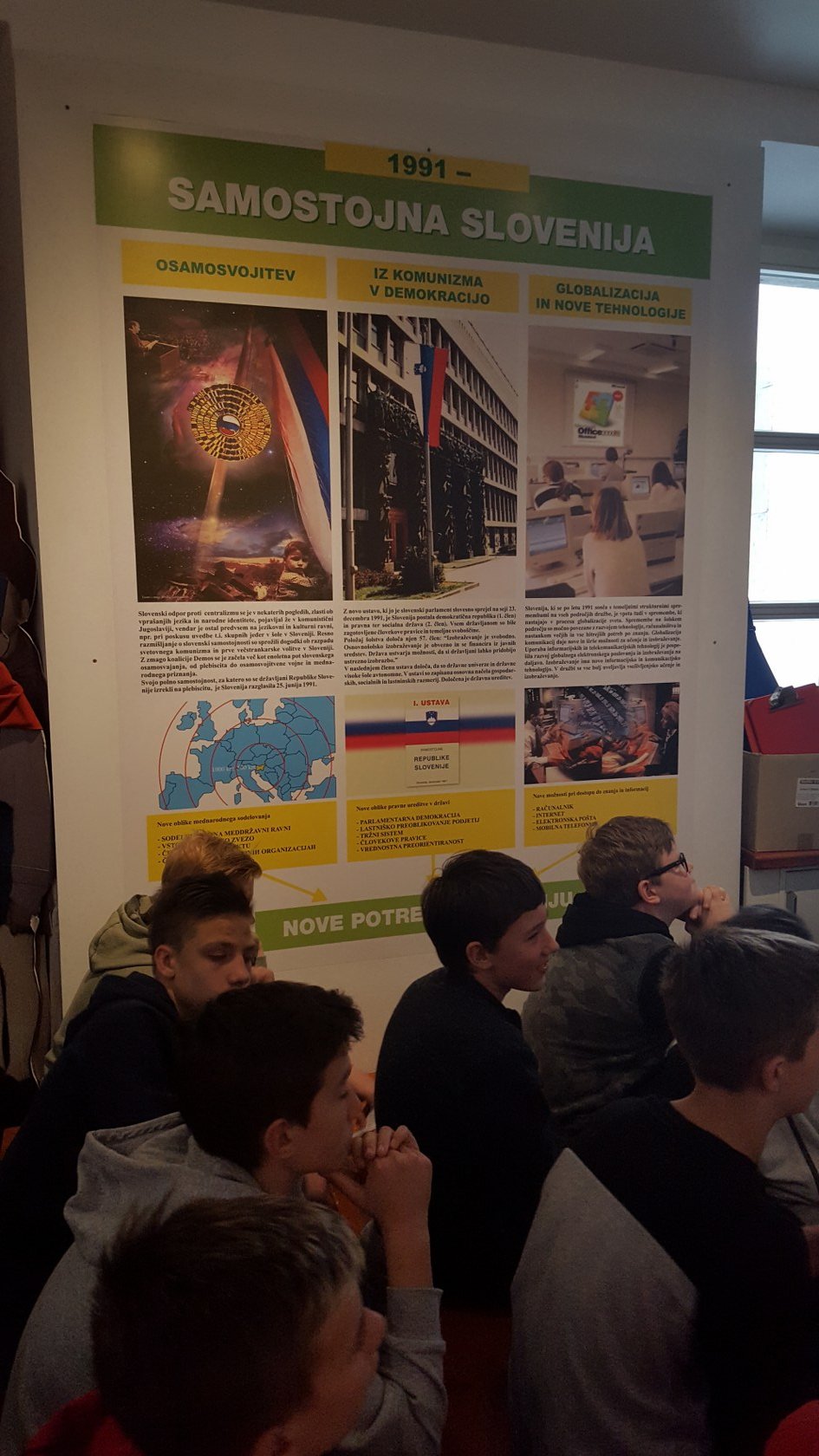 2019_05_14_kulturni_tehniski_dan-300