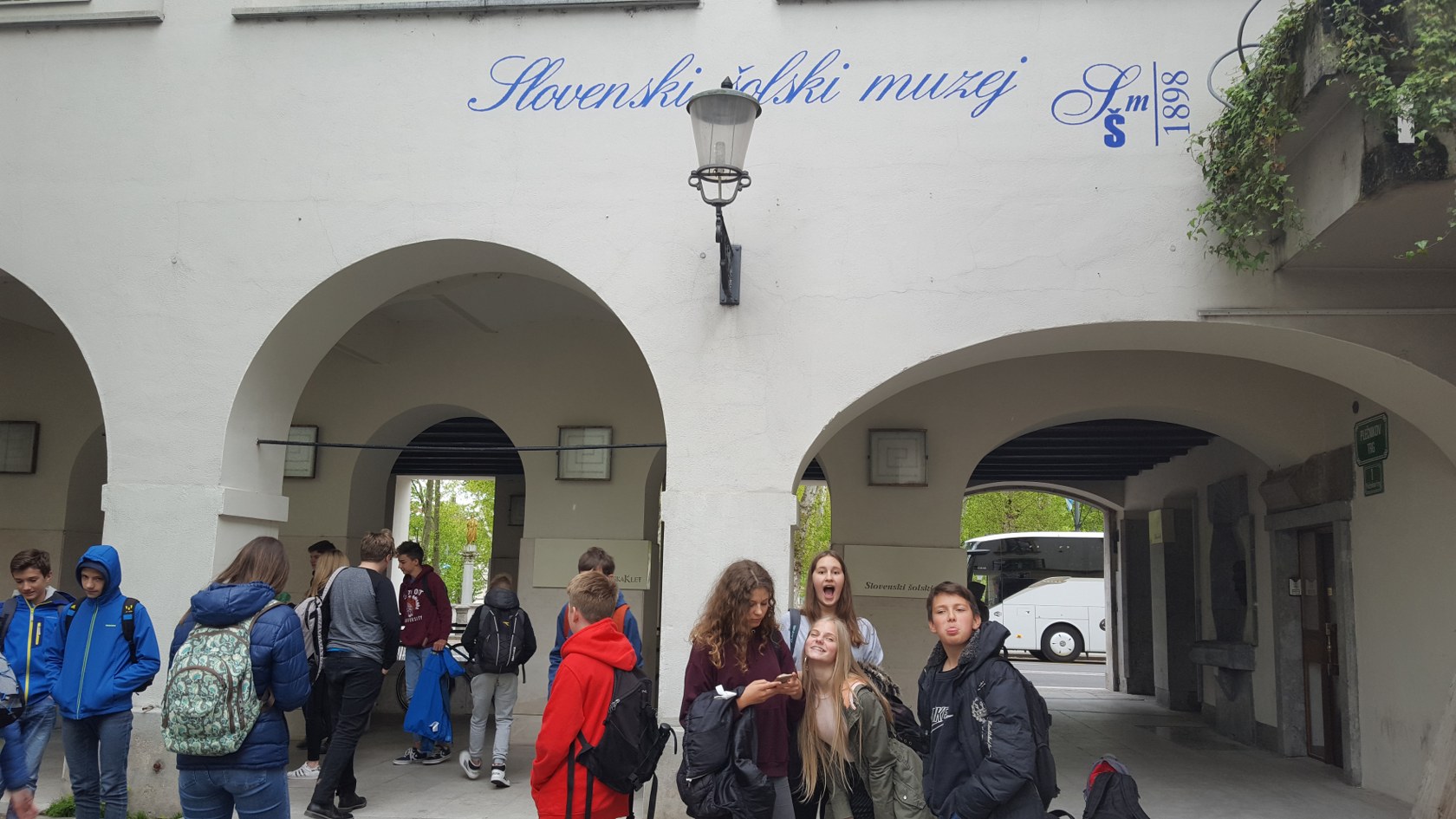 2019_05_14_kulturni_tehniski_dan-303