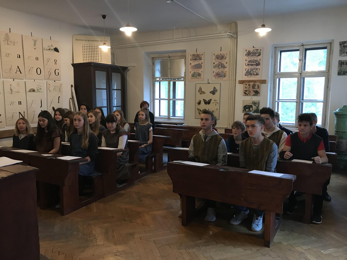 2019_05_14_kulturni_tehniski_dan-305