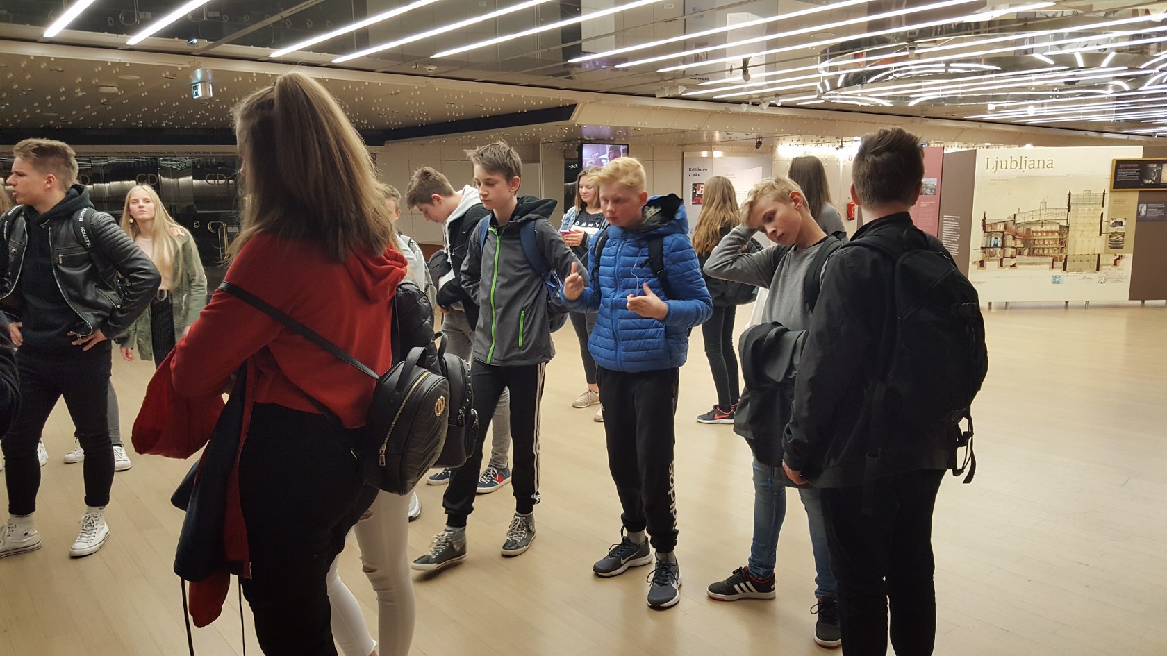 2019_05_14_kulturni_tehniski_dan-46