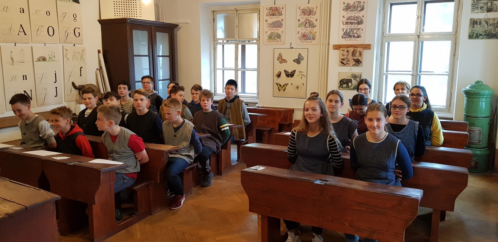 2019_05_14_kulturni_tehniski_dan-50
