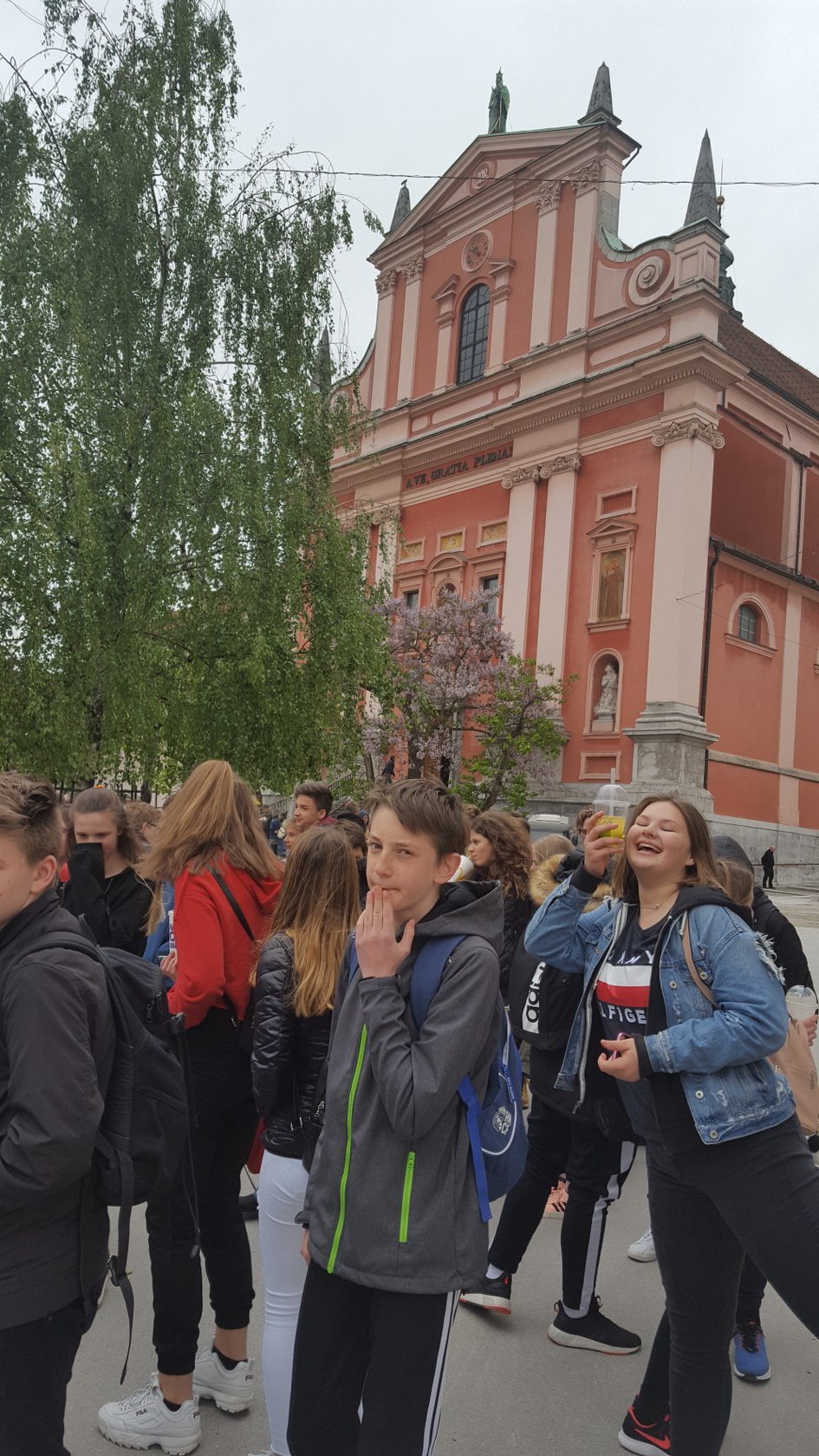 2019_05_14_kulturni_tehniski_dan-55