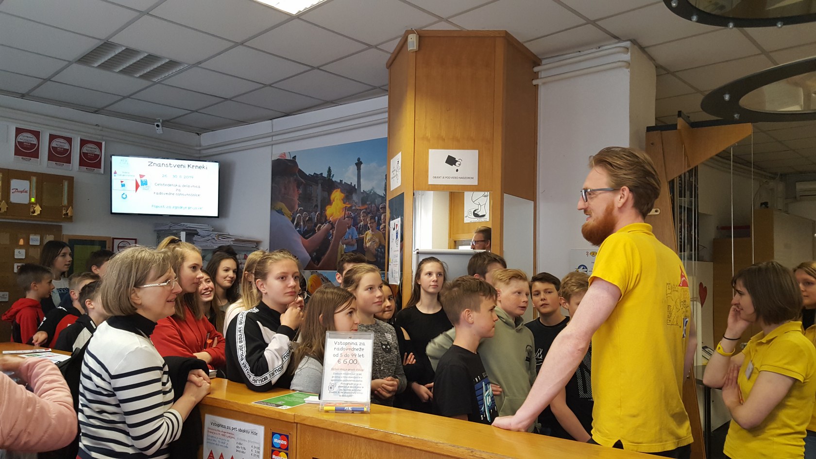 2019_05_14_kulturni_tehniski_dan-59