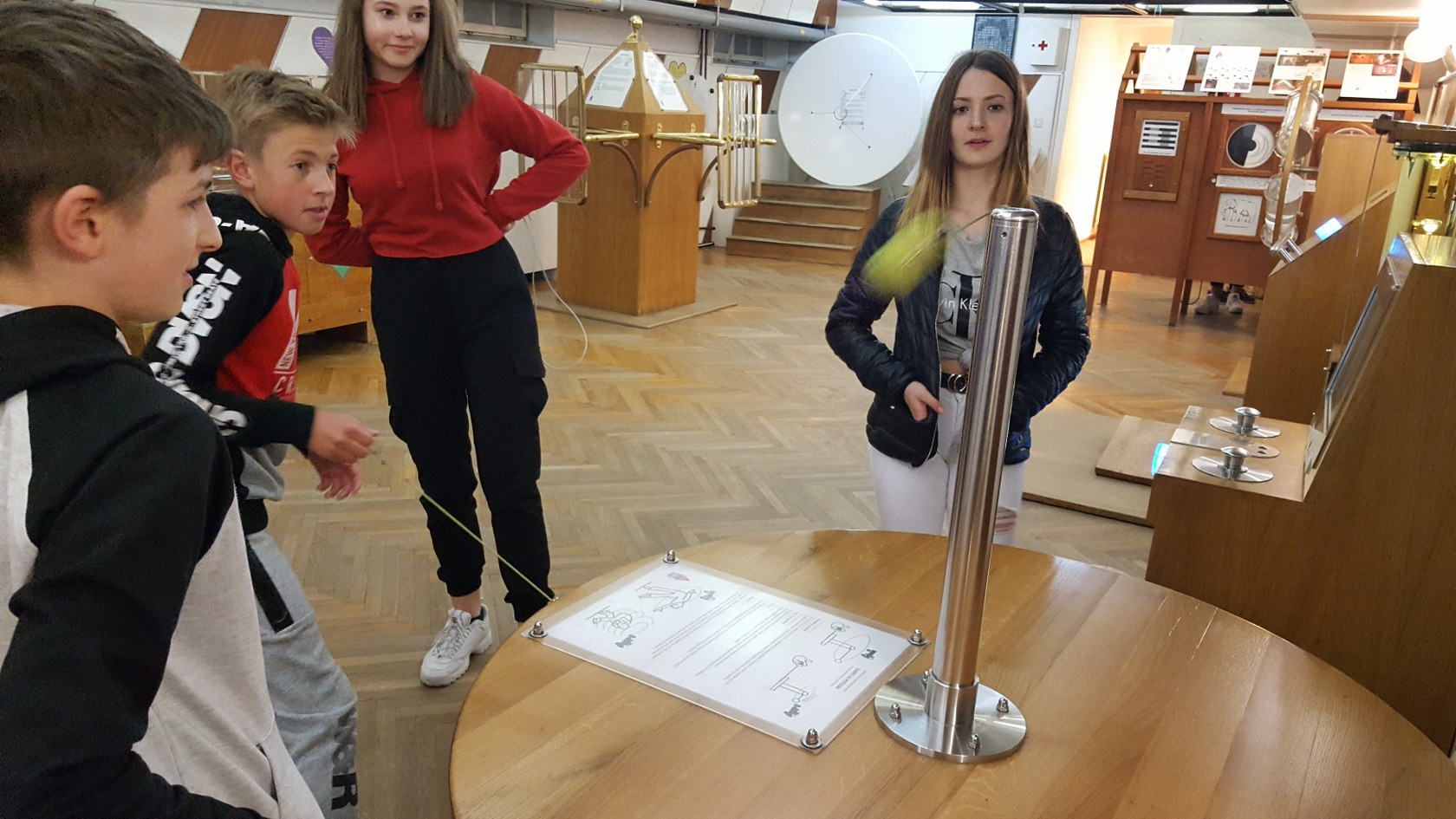2019_05_14_kulturni_tehniski_dan-63