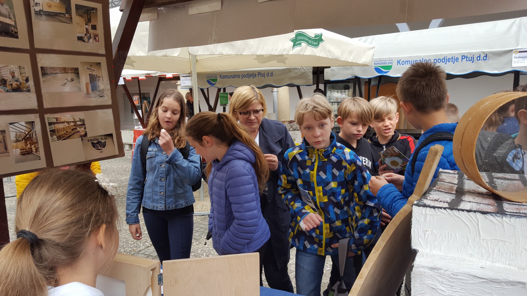 2019_05_17_dobrote_slovenskih_kmetij-10