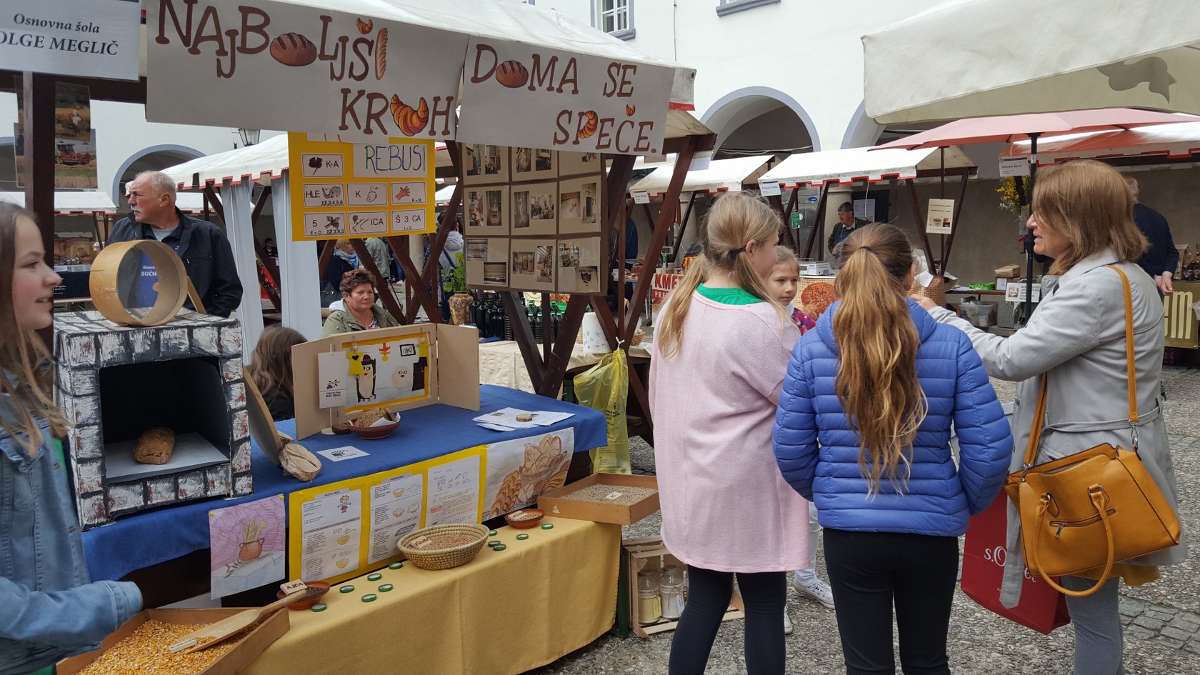 2019_05_17_dobrote_slovenskih_kmetij-16