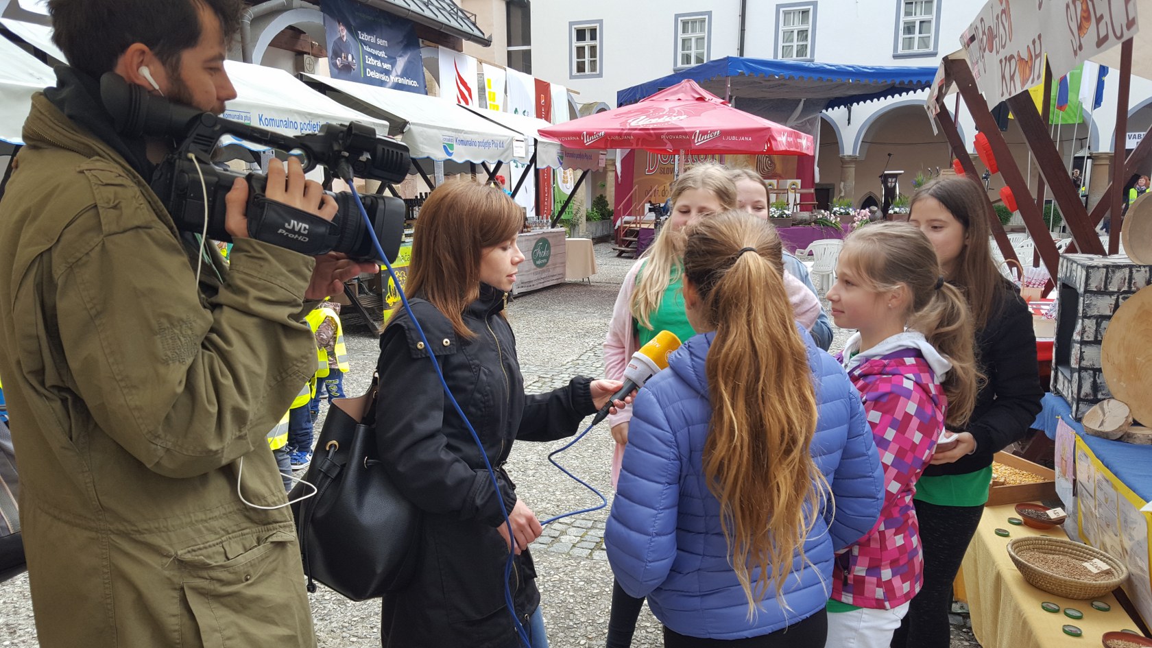 2019_05_17_dobrote_slovenskih_kmetij-17