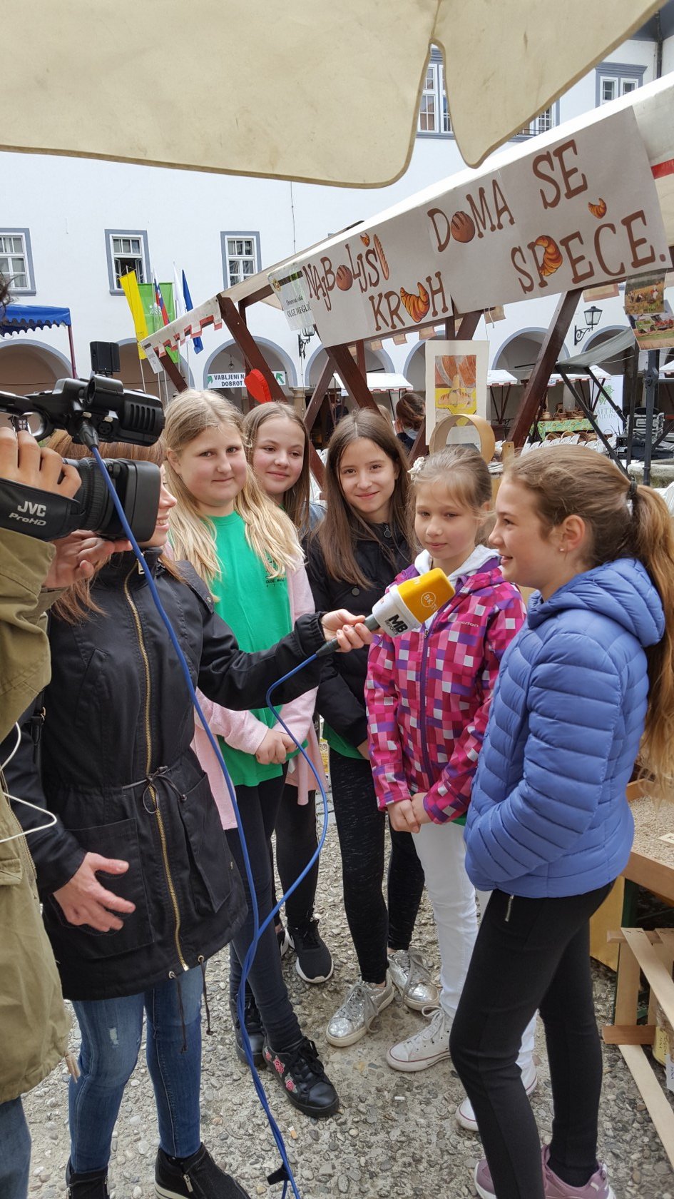 2019_05_17_dobrote_slovenskih_kmetij-18
