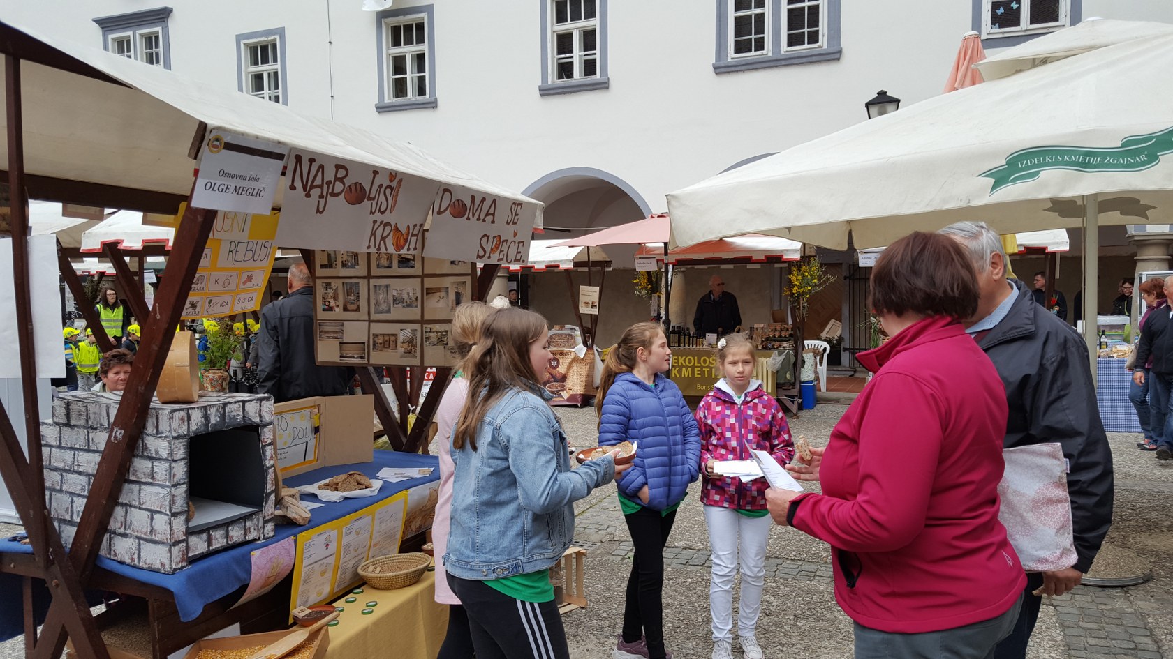 2019_05_17_dobrote_slovenskih_kmetij-30
