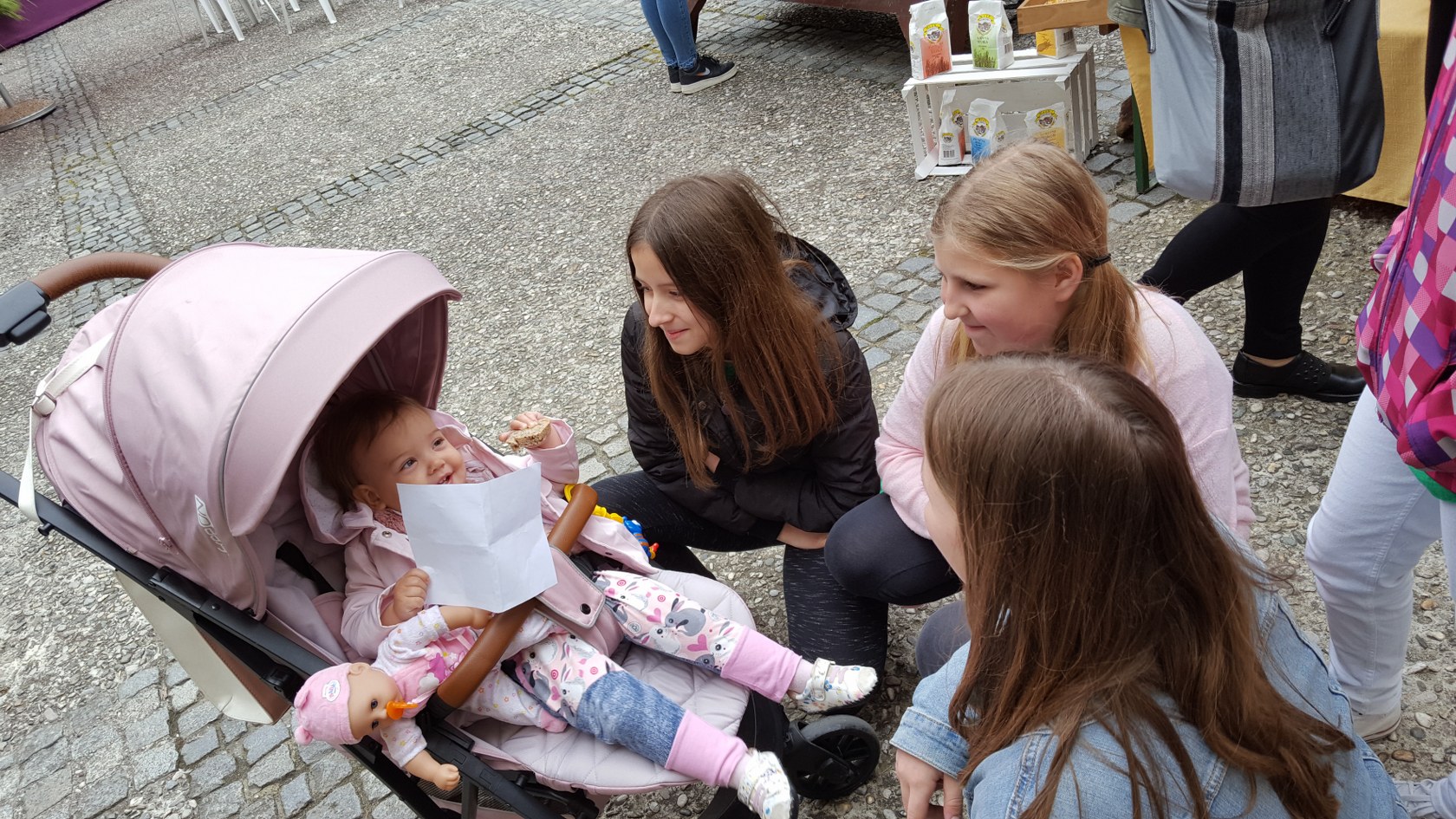 2019_05_17_dobrote_slovenskih_kmetij-32