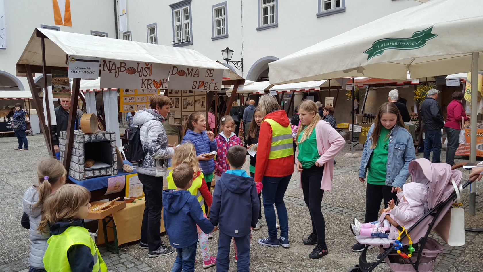 2019_05_17_dobrote_slovenskih_kmetij-34