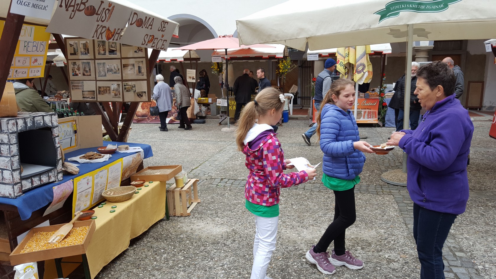 2019_05_17_dobrote_slovenskih_kmetij-35