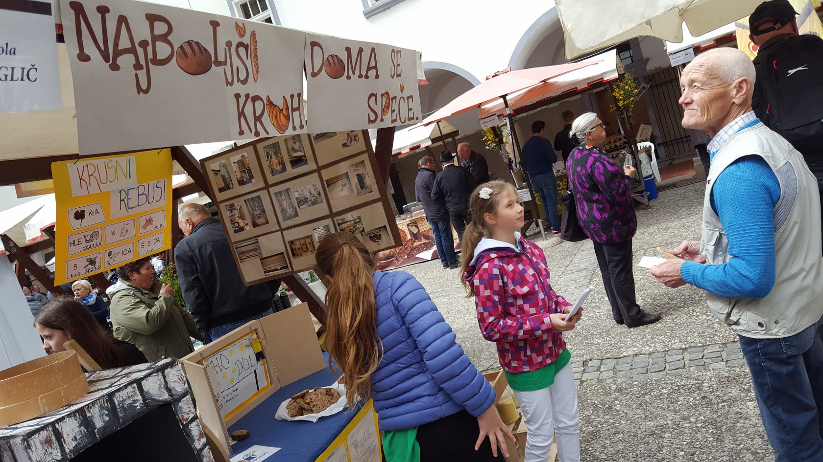 2019_05_17_dobrote_slovenskih_kmetij-37