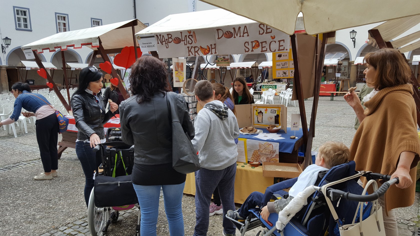 2019_05_17_dobrote_slovenskih_kmetij-4