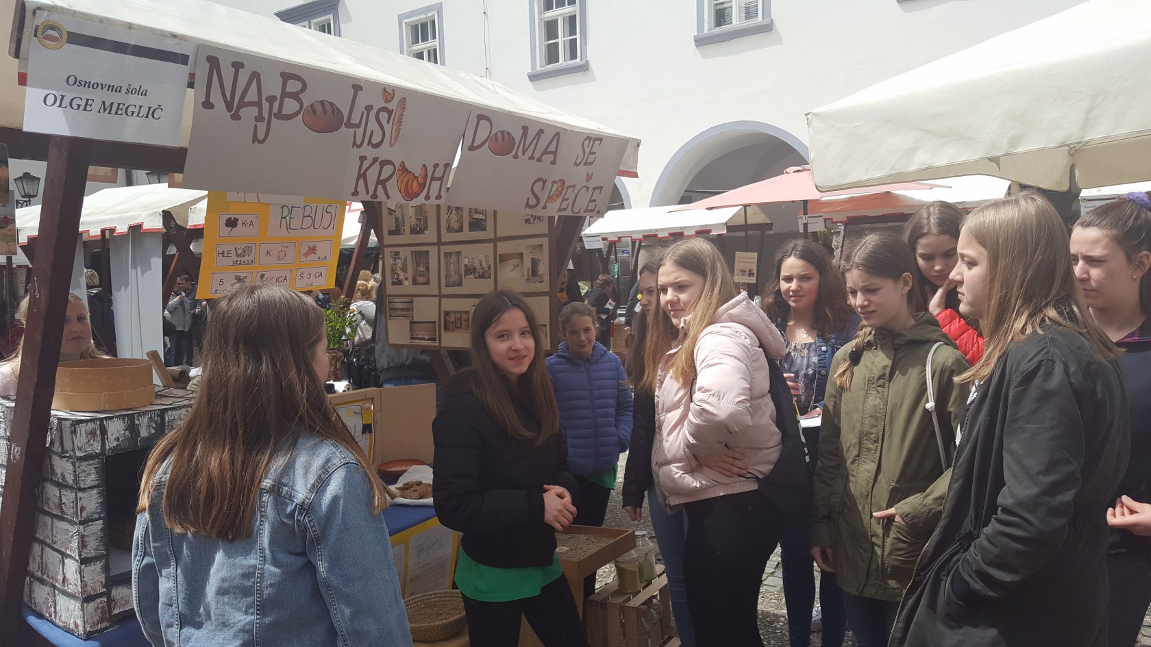 2019_05_17_dobrote_slovenskih_kmetij-40