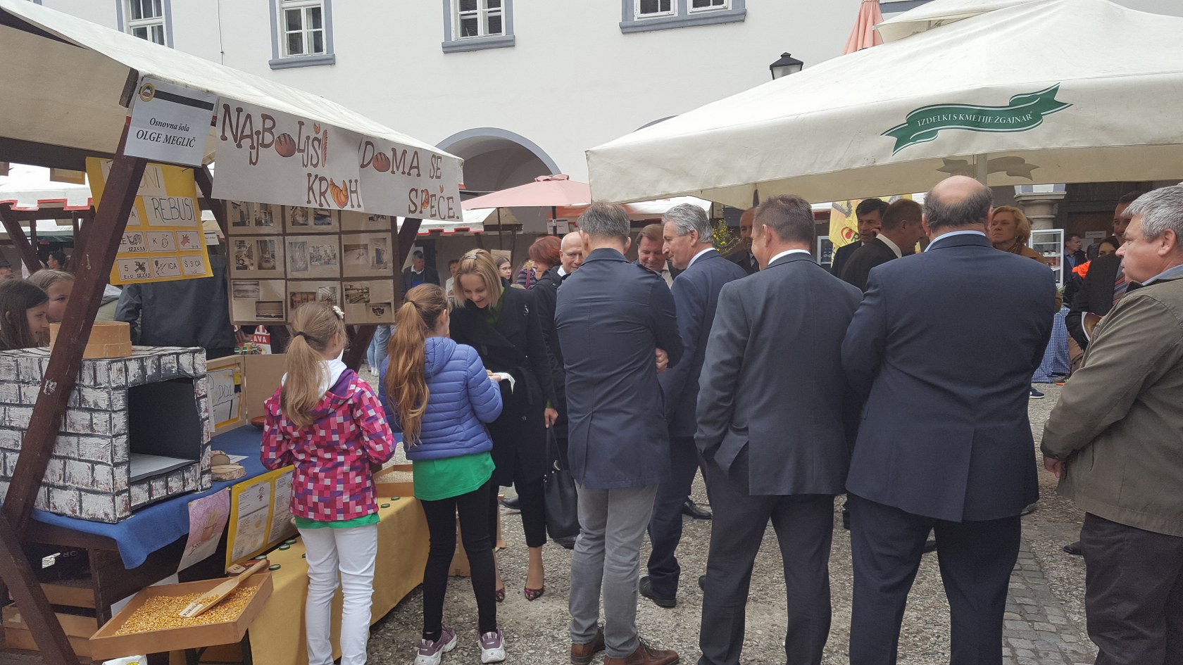 2019_05_17_dobrote_slovenskih_kmetij-43