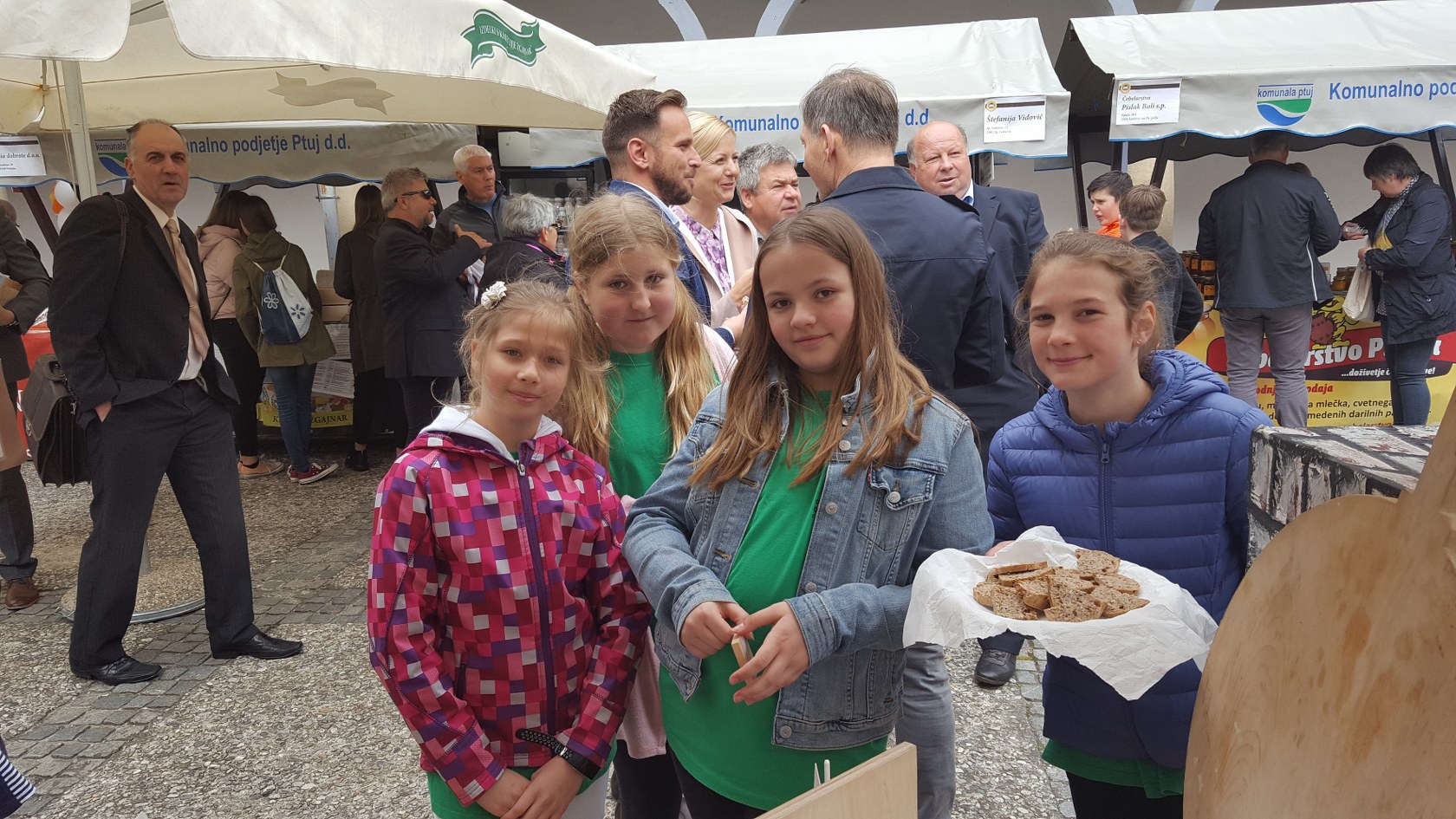 2019_05_17_dobrote_slovenskih_kmetij-46