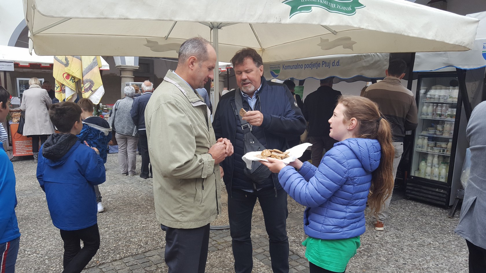 2019_05_17_dobrote_slovenskih_kmetij-48